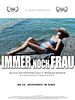 Poster der Les Dames – Immer noch Frau