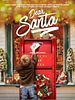 Poster der Dear Santa