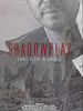 Poster der Schatten der Mörder - Shadowplay