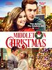Poster der Middleton Christmas