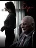 Poster der Elyse