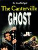 Poster der Das Gespenst von Canterville