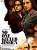 Poster der No One Killed Jessica