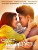 Poster der Crazy Beautiful You
