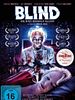 Poster der Blind - Du bist niemals allein