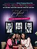 Poster der The Perfect Picture: Ten Years Later