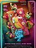 Poster der Love for Sale 2