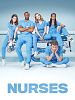 Poster der Nurses