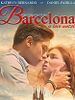 Poster der Barcelona: A Love Untold