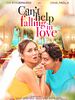 Poster der Can't Help Falling in Love