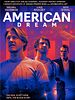 Poster der American Dream