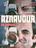 Poster der Aznavour By Charles