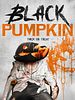 Poster der Black Pumpkin