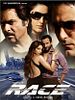 Poster der Race