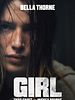 Poster der Girl