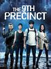 Poster der The 9th Precinct