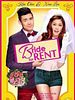 Poster der Bride for Rent