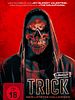 Poster der Trick - Dein letztes Halloween