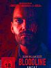 Poster der Bloodline