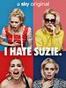 Poster der I Hate Suzie