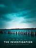 Poster der The Investigation - Der Mord an Kim Wall