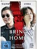 Poster der Bring Me Home