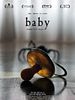 Poster der Baby