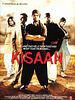 Poster der Kisaan