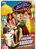 Poster der Chashme Baddoor