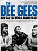 Poster der The Bee Gees: How Can You Mend A Broken Heart
