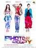 Poster der PhotoCopy
