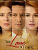 Poster der The Love Affair