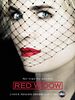 Poster der Red Widow