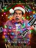 Poster der Schon wieder Weihnachten