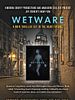 Poster der Wetware