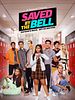 Poster der Saved by the Bell (2020)