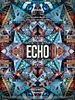 Poster der Echo