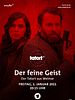 Poster der Tatort: Der feine Geist