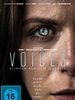 Poster der Voices - Stimmen aus dem Jenseits