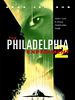 Poster der Das Philadelphia Experiment II
