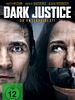 Poster der Dark Justice - Du entscheidest!