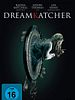 Poster der Dreamkatcher