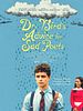 Poster der Dr. Bird’s Advice For Sad Poets