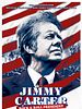 Poster der Jimmy Carter: Rock & Roll President