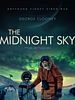 Poster der The Midnight Sky