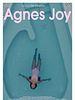 Poster der Agnes Joy