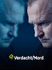 Poster der Verdacht/Mord