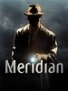 Poster der Meridian
