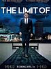 Poster der The Limit Of