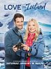 Poster der Zwei Tickets nach Island - Liebe im Gepäck